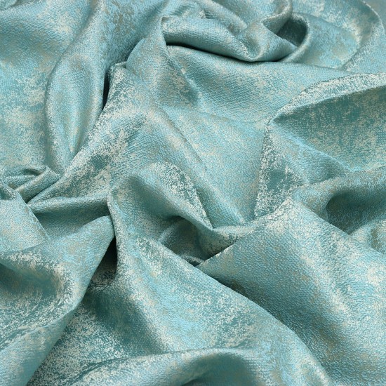 Dejavu V-406 Wholesale Jacquard Background Curtain Fabrics Living Room and Bedroom Curtains 62 Models 100% Polyester